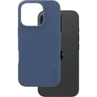 PanzerGlass Apple Iphone 16 Pro Handyhülle