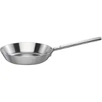 Fiskars Norden Grill kepimo indas 30cm