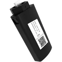 Fox Ess 4G Stick