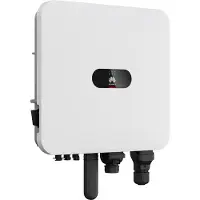 Huawei SUN2000-10KTL-M1 Wechselrichter 10kW