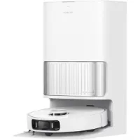 Dreame L40 Ultra AE
