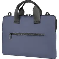 Tucano Gommo Laptoptasche Blue