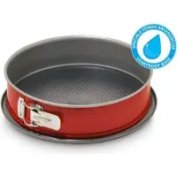 Creative Labs Mega Cake form Rossana O 28 x 7 6cm 8006043017045