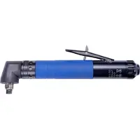 PFERD TOOLS Winkelhandstück RCK WS 4/100 90° 10.000-5.000 RPM/380 Watt - 83004012