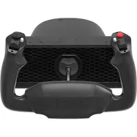Honeycomb - ALPHA FLIGHT CONTROLS LITE