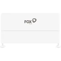 Fox Ess ECS2900-H2 5,76kWh Solarspeicher