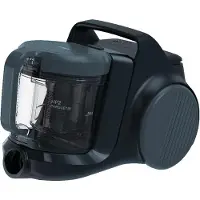 Hoover HP210H 011