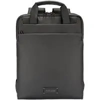 Tucano Work Out 5, Rucksack, 35,6 cm (14")