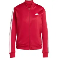 Adidas Trainingsjacke Damen Essentials 3-Stripes