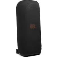 JBL Partybox Ultimate Schutzhülle