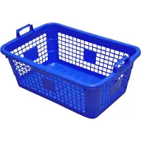 Lockweiler Wäschekorb