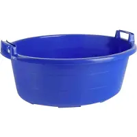 Lockweiler Wäschewanne