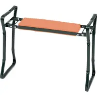 Siena Garden Knie- und Sitzkissen klappba