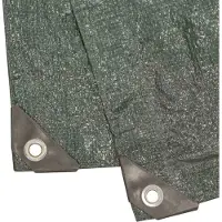 Siena Garden PE-Schutz-Plane Premium 5x6m H56635