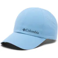 Columbia Silver Ridge Iv Kappe