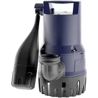 Zehnder Vectis 400