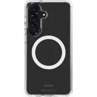 Hama Cover EXPR Mag S26+ tr