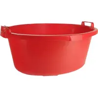 Lockweiler Wäschewanne