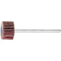 PFERD TOOLS 44400069 Fächerschleifer Durchmesser 15 mm 10 St.