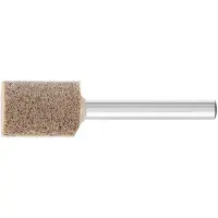 PFERD TOOLS 47700259 Vliesmopstift Durchmesser 15 mm 10 St.
