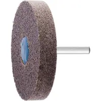 PFERD TOOLS 47700240 Vliesmopstift Durchmesser 75 mm 5 St.
