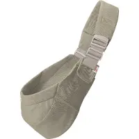 Ergobaby Upsie Sling