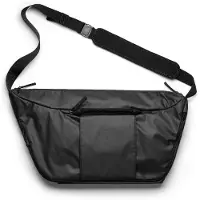 Db Umhängetasche Ramverk Pro Sling Bag 24L Black Out