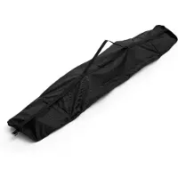 Db Snowboard Tasche Snow Essential Snowboard Bag Black Out