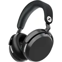 Sennheiser Momentum 5 Black