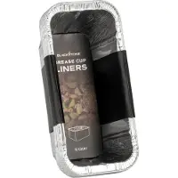 Blackstone 5330EU