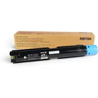Xerox C7120/c7125/c7130 Toner