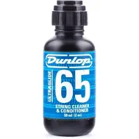 Dunlop Formula 65 Ultraglide Saitenreiniger 2 fl oz