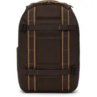 Db D_b_ Ramverk Backpack 21L Espresso