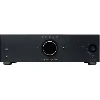 Onkyo A50BMMM Verstärker schwarz