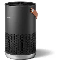 Smartmi AIR Purifier P1/ZMKQJHQP11/ZMKQJHQP12 Luftreiniger, EPA-Filter