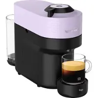 Sage Nespresso Vertuo Pop