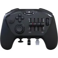 Honeycomb - Echo Aviation Controller
