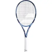 Babolat Pure Drive Lite Gen11 Ungespannte Tennisschläger