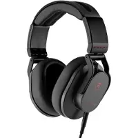 Austrian Audio Hi-X60