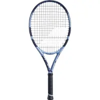 Babolat Pure Drive Jr 25 Junior-tennisschläger