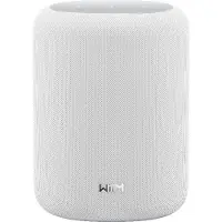 WIIM Sound Lite - Weiß
