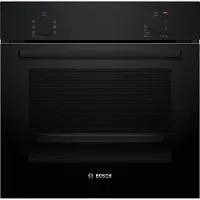 Bosch Hbf010ba1 Multifunktionsofen