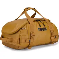Thule Chasm Duffelbag 30l