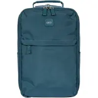 Bric's Positano Reiserucksack 40 cm Laptopfach