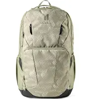 Deuter Rucksack Cotogy