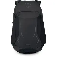 Osprey Hikelite 32 raven black