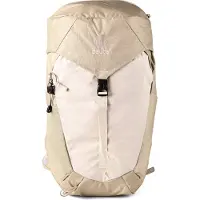Deuter AC Lite 24, Wandern, Beige, Unisex, Polyethersulfon (PES), 24 l, 930 g