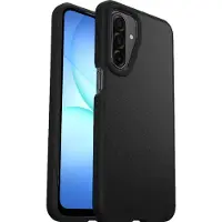 Otterbox React Galaxy A17/A16/A16 - black