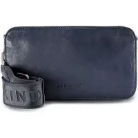 Liebeskind Bodybag Basic Clarice M 15 x 27 x 10