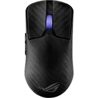 Asus Harpe Ace Extreme Kabellose Gaming-maus
